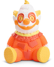 Killer Klowns From Outer Space Jumbo (Candy Corn)