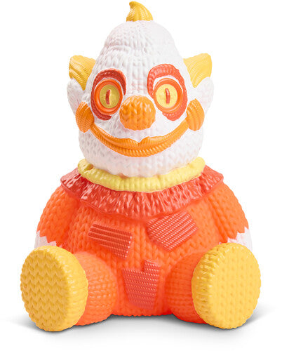 Killer Klowns From Outer Space Jumbo (Candy Corn), Killer Klowns From Outer Space Jumbo (Candy Corn), Collectibles