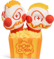 Killer Klowns - Creature Klowns (Candy Corn)
