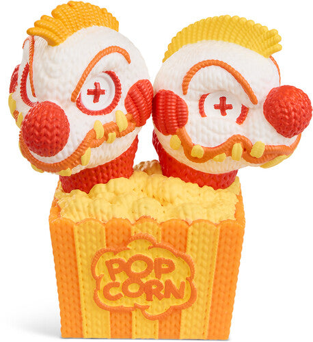 Killer Klowns - Creature Klowns (Candy Corn), Killer Klowns - Creature Klowns (Candy Corn), Collectibles