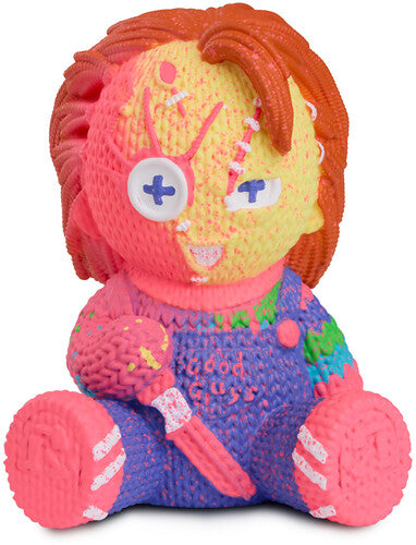 Child's Play 2 - Chucky (Blacklight), Child's Play 2 - Chucky (Blacklight), Collectibles