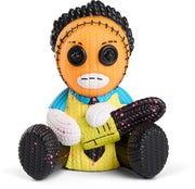 Texas Chainsaw Massacre - Leatherface (Blacklight)