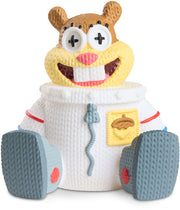 Spongebob Squarepants - Sandy Cheeks