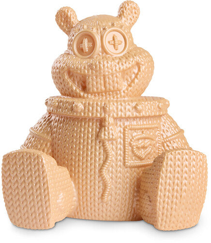 Spongebob Squarepants - Sandy Cheeks (Pearlescent), Spongebob Squarepants - Sandy Cheeks (Pearlescent), Collectibles