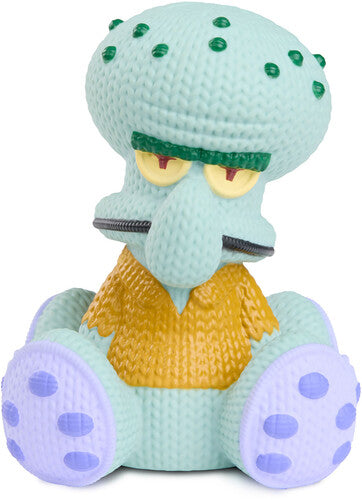 Spongebob Squarepants - Squidward, Spongebob Squarepants - Squidward, Collectibles