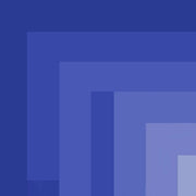Blue Room