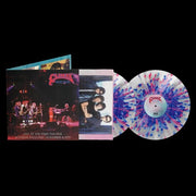 Live At The Paris Theater London November 11 1979