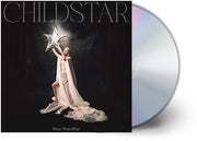 Childstar