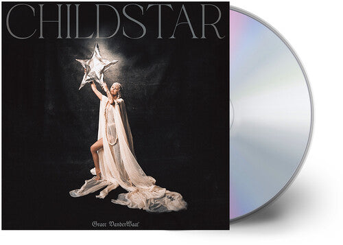 Childstar