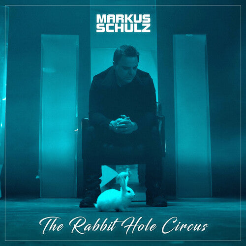 Rabbit Hole Circus
