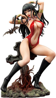 Vampirella - Bishoujo Statue