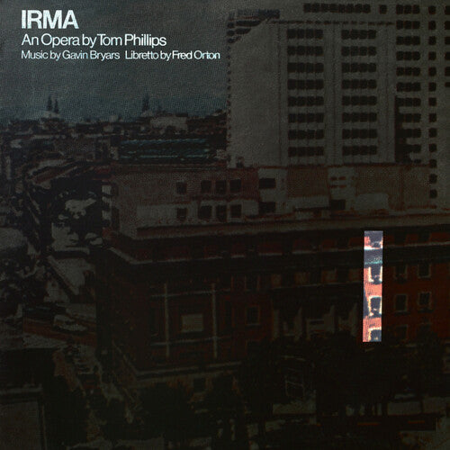 Irma