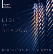 Light & Shadow