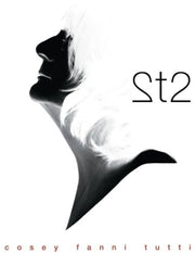 2T2