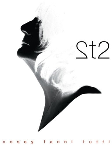 2T2