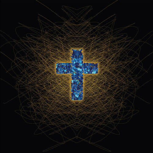 You'll Rebel To Anything, Mindless Self Indulgence, LP