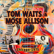 Chicago 1975