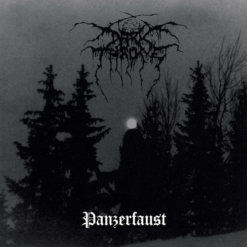 Panzerfaust
