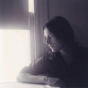 No One Above You (The Early Years 1991-1998)