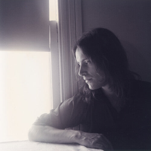 No One Above You (The Early Years 1991-1998)