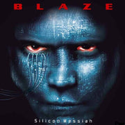 Silicon Messiah - 25Th Anniversary Edition
