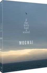 Mogwai: If The Stars Had A Sound