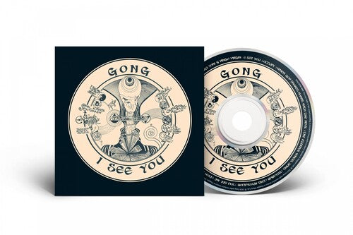 I See You -10Th Anniversary Edition