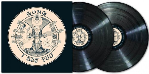 I See You -10Th Anniversary Edition