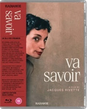 Va Savoir