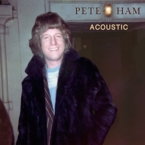 Acoustic