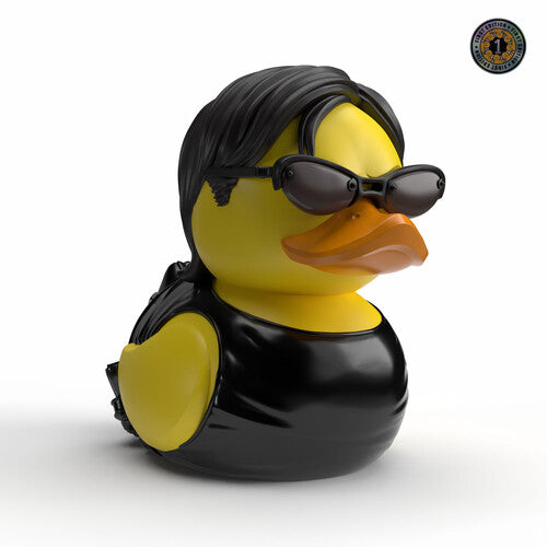 Matrix 1St Edition Trinity