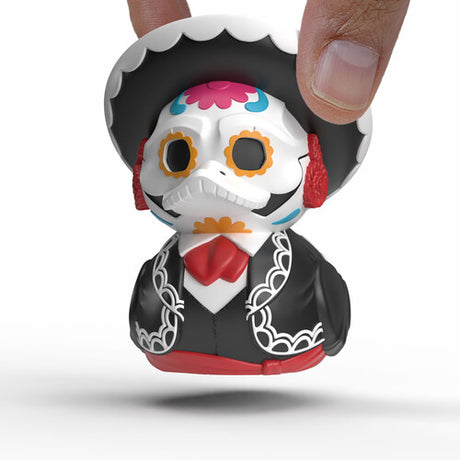 Travel Mini Mexico, Tubbz, Collectibles