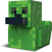 Minecraft Boxed Creeper