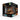 Five Nights At Freddy's Boxed Freddy