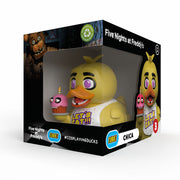 Five Nights At Freddy's Boxed Chica