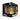 Five Nights At Freddy's Boxed Chica