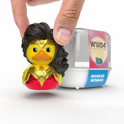 Dc Comics Mini Wonder Woman