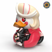 Hazbin Hotel 1St Edition Charlie