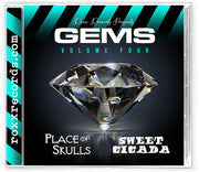 Gems Vol. 4