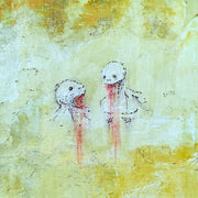 Mccartney It'll Be Ok