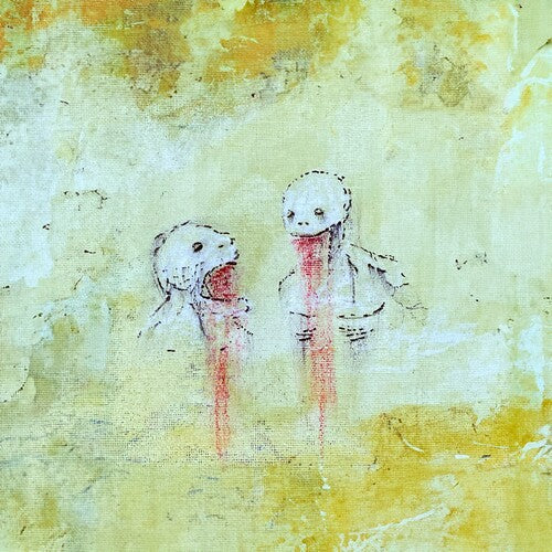 Mccartney It'll Be Ok