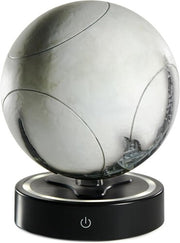 Destiny The Traveller Floating Led Lamp