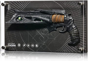 Destiny Plaque Thorn