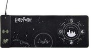 Harry Potter - Oversize Gaming Mat & Mobile Charge