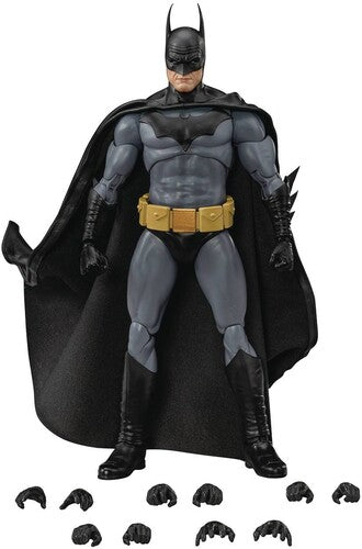 Dc Comic Batman, Beast Kingdom, Collectibles