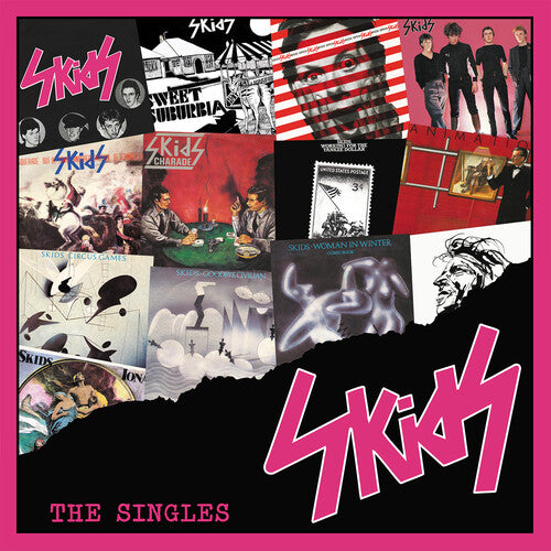 Singles