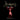 Blackened Priests
