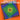 Organized Con Funk Shun