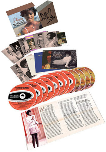 Make It Easy On Yourself: Scepter Recordings 62-71
