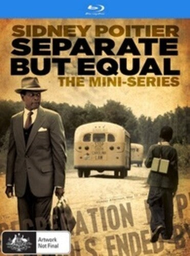 Separate But Equal: The Mini-Series